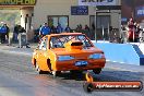 2013 NITRO CHAMPS Sydney Dragway - OF5A4898