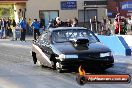 2013 NITRO CHAMPS Sydney Dragway - OF5A4902