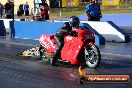 2013 NITRO CHAMPS Sydney Dragway - OF5A4903