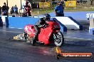 2013 NITRO CHAMPS Sydney Dragway - OF5A4904