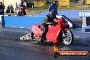 2013 NITRO CHAMPS Sydney Dragway - OF5A4905