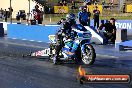 2013 NITRO CHAMPS Sydney Dragway - OF5A4906