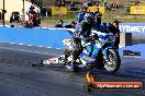 2013 NITRO CHAMPS Sydney Dragway - OF5A4907