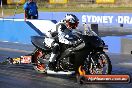 2013 NITRO CHAMPS Sydney Dragway - OF5A4909