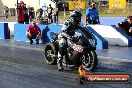 2013 NITRO CHAMPS Sydney Dragway - OF5A4911