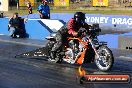 2013 NITRO CHAMPS Sydney Dragway - OF5A4916