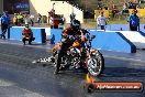 2013 NITRO CHAMPS Sydney Dragway - OF5A4917