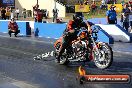 2013 NITRO CHAMPS Sydney Dragway - OF5A4918