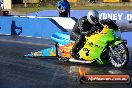 2013 NITRO CHAMPS Sydney Dragway - OF5A4921