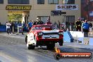 2013 NITRO CHAMPS Sydney Dragway - OF5A4927