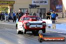 2013 NITRO CHAMPS Sydney Dragway - OF5A4928