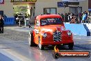 2013 NITRO CHAMPS Sydney Dragway - OF5A4961