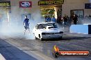 2013 NITRO CHAMPS Sydney Dragway - OF5A4962