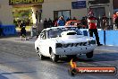 2013 NITRO CHAMPS Sydney Dragway - OF5A4963