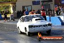 2013 NITRO CHAMPS Sydney Dragway - OF5A4964