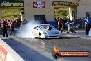 2013 NITRO CHAMPS Sydney Dragway - OF5A4965