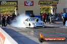 2013 NITRO CHAMPS Sydney Dragway - OF5A4966