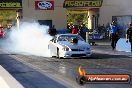 2013 NITRO CHAMPS Sydney Dragway - OF5A4967