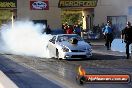 2013 NITRO CHAMPS Sydney Dragway - OF5A4968