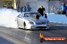 2013 NITRO CHAMPS Sydney Dragway - OF5A4970