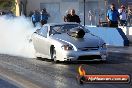 2013 NITRO CHAMPS Sydney Dragway - OF5A4971