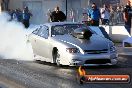 2013 NITRO CHAMPS Sydney Dragway - OF5A4972