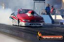 2013 NITRO CHAMPS Sydney Dragway - OF5A4978