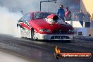 2013 NITRO CHAMPS Sydney Dragway - OF5A4979