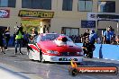 2013 NITRO CHAMPS Sydney Dragway - OF5A4980