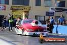 2013 NITRO CHAMPS Sydney Dragway - OF5A4981