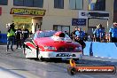 2013 NITRO CHAMPS Sydney Dragway - OF5A4982