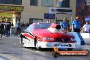 2013 NITRO CHAMPS Sydney Dragway - OF5A4984