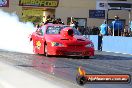 2013 NITRO CHAMPS Sydney Dragway - OF5A4986