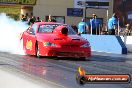 2013 NITRO CHAMPS Sydney Dragway - OF5A4987