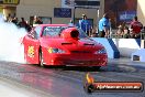 2013 NITRO CHAMPS Sydney Dragway - OF5A4988