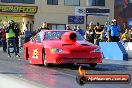 2013 NITRO CHAMPS Sydney Dragway - OF5A4990