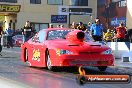 2013 NITRO CHAMPS Sydney Dragway - OF5A4991