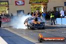 2013 NITRO CHAMPS Sydney Dragway - OF5A4992