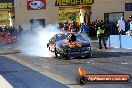 2013 NITRO CHAMPS Sydney Dragway - OF5A4993