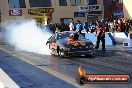 2013 NITRO CHAMPS Sydney Dragway - OF5A4994