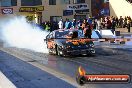 2013 NITRO CHAMPS Sydney Dragway - OF5A4995