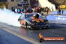 2013 NITRO CHAMPS Sydney Dragway - OF5A4997