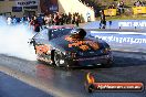 2013 NITRO CHAMPS Sydney Dragway - OF5A4998