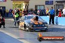 2013 NITRO CHAMPS Sydney Dragway - OF5A5002