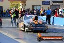 2013 NITRO CHAMPS Sydney Dragway - OF5A5003