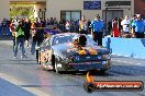 2013 NITRO CHAMPS Sydney Dragway - OF5A5004