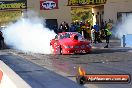 2013 NITRO CHAMPS Sydney Dragway - OF5A5006