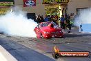 2013 NITRO CHAMPS Sydney Dragway - OF5A5007