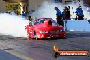 2013 NITRO CHAMPS Sydney Dragway - OF5A5008