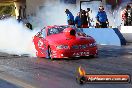 2013 NITRO CHAMPS Sydney Dragway - OF5A5009